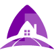 Tilla Houses