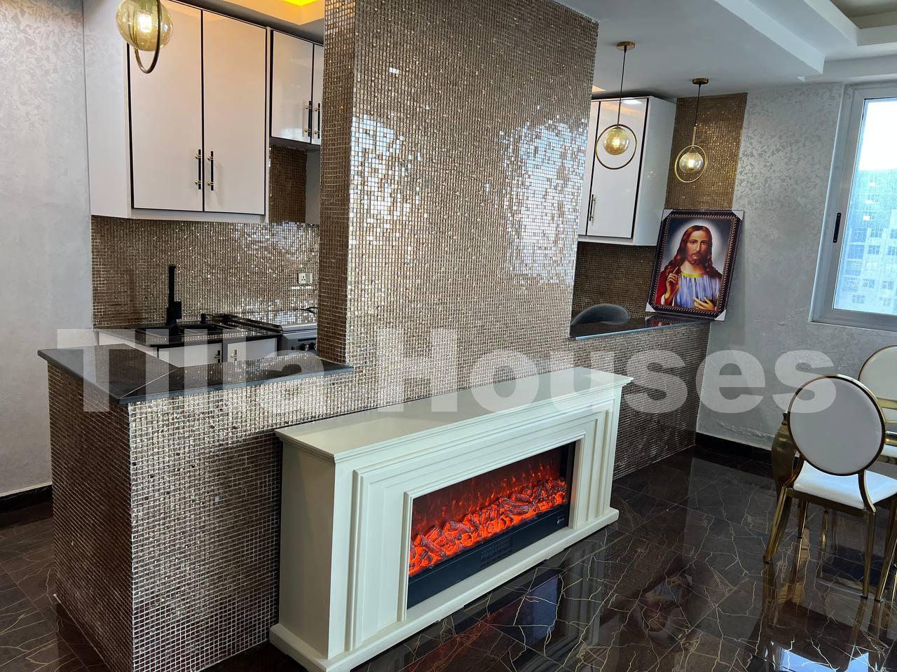 Apartment Tilla Houses apartment-tilla-houses